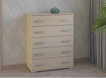 Комод Вента-98