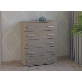 Комод Вента-98