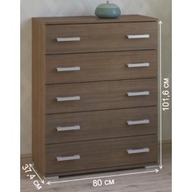 Комод Вента-98