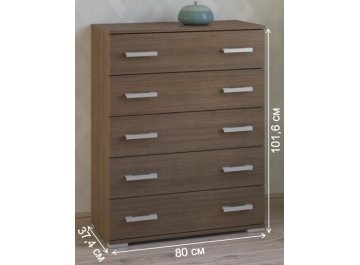 Комод Вента-98