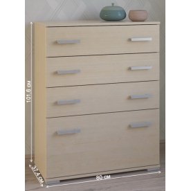 Комод Вента-99