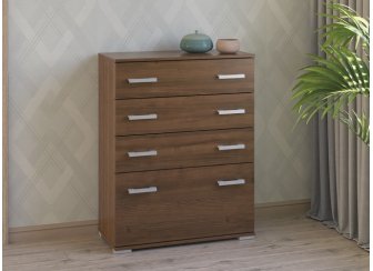 Комод Вента-99