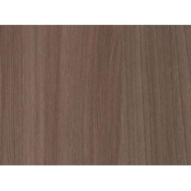 Комод Вента-99