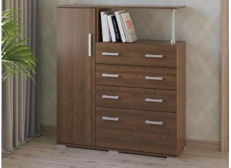 Комод Вента-9