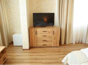 Комод Виктория ВИ-70