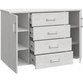 Комод Виктория ВИ-70