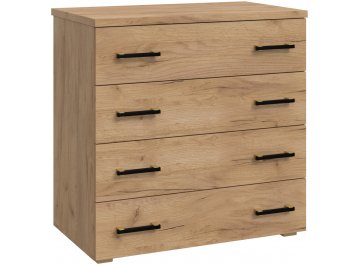 Комод Виктория ВИ-71