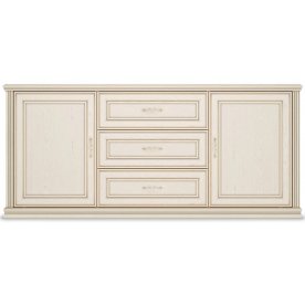 Комод Виланд 1