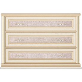 Комод Виланд