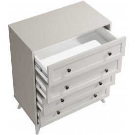 Комод Вильям