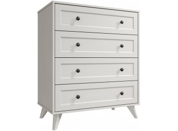 Комод Вильям