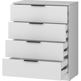 Комод home tower 12К.002