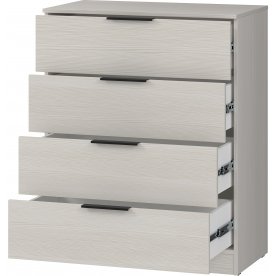 Комод home tower 12К.002