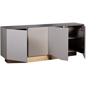 Комод Занна