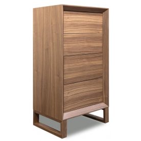 Комод Zaragoza MDI.CHD.ZR.5