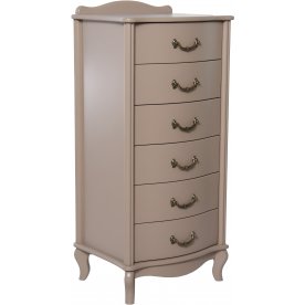 Комод Заварин