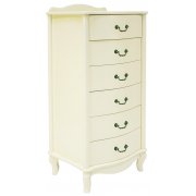 дуб шампань