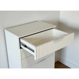 Комод Зефир