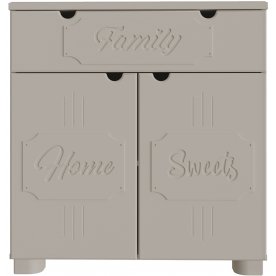 Комод ДримСтар