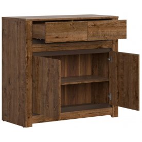 Комод Када KOM2D2S