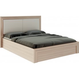 Двуспальная кровать Глэдис М32