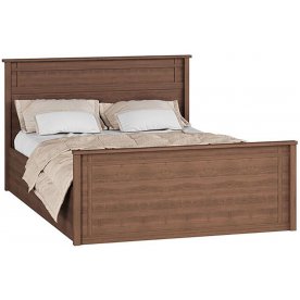 Двуспальная кровать Ричард РКР-3