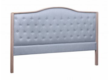 Кровать Arabella Gray