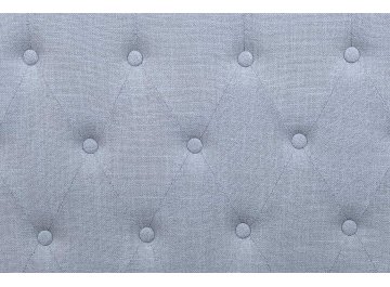 Дизайнерская кровать Arabella Gray