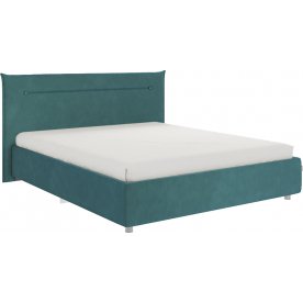 Двуспальная кровать 1.6 Альба