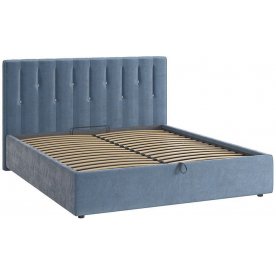 Двуспальная кровать 1.6 Кристи 2