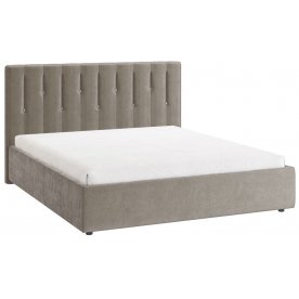 Двуспальная кровать 1.6 Кристи 2