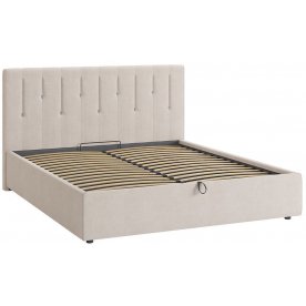 Двуспальная кровать 1.6 Кристи 2