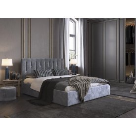 Двуспальная кровать 1.6 Кристи 2