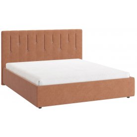 Двуспальная кровать 1.6 Кристи 2