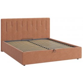 Двуспальная кровать 1.6 Кристи 2