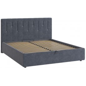 Двуспальная кровать 1.6 Кристи 2