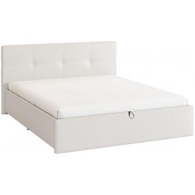 Двуспальная кровать 1.6 Куба