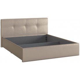 Двуспальная кровать 1.6 Куба