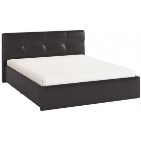 Двуспальная кровать 1.6 Куба