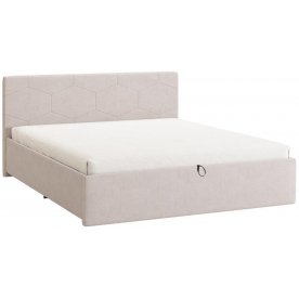 Двуспальная кровать 1.6 Квантум 2