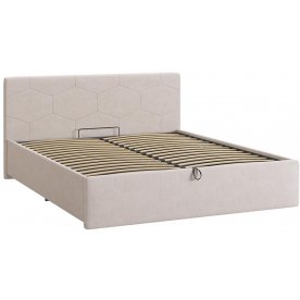 Двуспальная кровать 1.6 Квантум 2