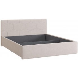 Двуспальная кровать 1.6 Квантум 2