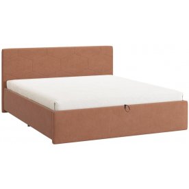 Двуспальная кровать 1.6 Квантум 2