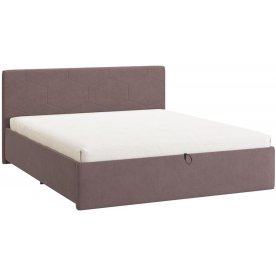 Двуспальная кровать 1.6 Квантум 2