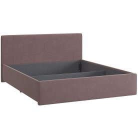 Двуспальная кровать 1.6 Квантум 2