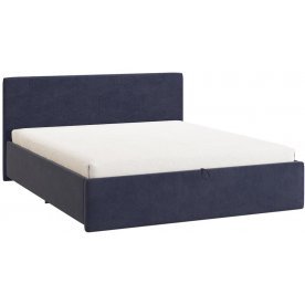 Двуспальная кровать 1.6 Квантум 2