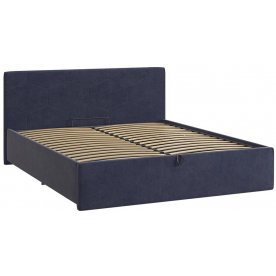 Двуспальная кровать 1.6 Квантум 2