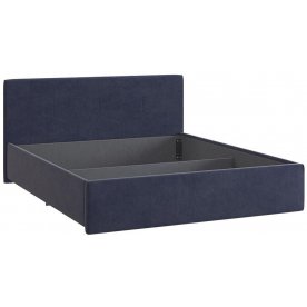 Двуспальная кровать 1.6 Квантум 2