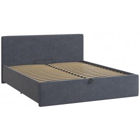 Двуспальная кровать 1.6 Квантум 2