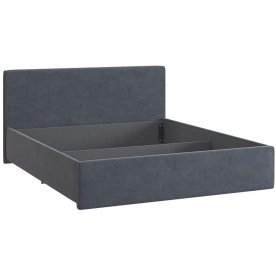 Двуспальная кровать 1.6 Квантум 2